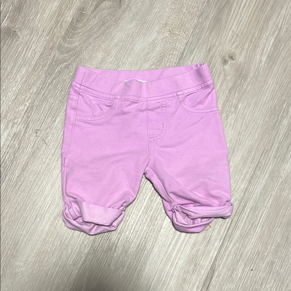 Pink Kids Bottoms - Picture 1 of 1